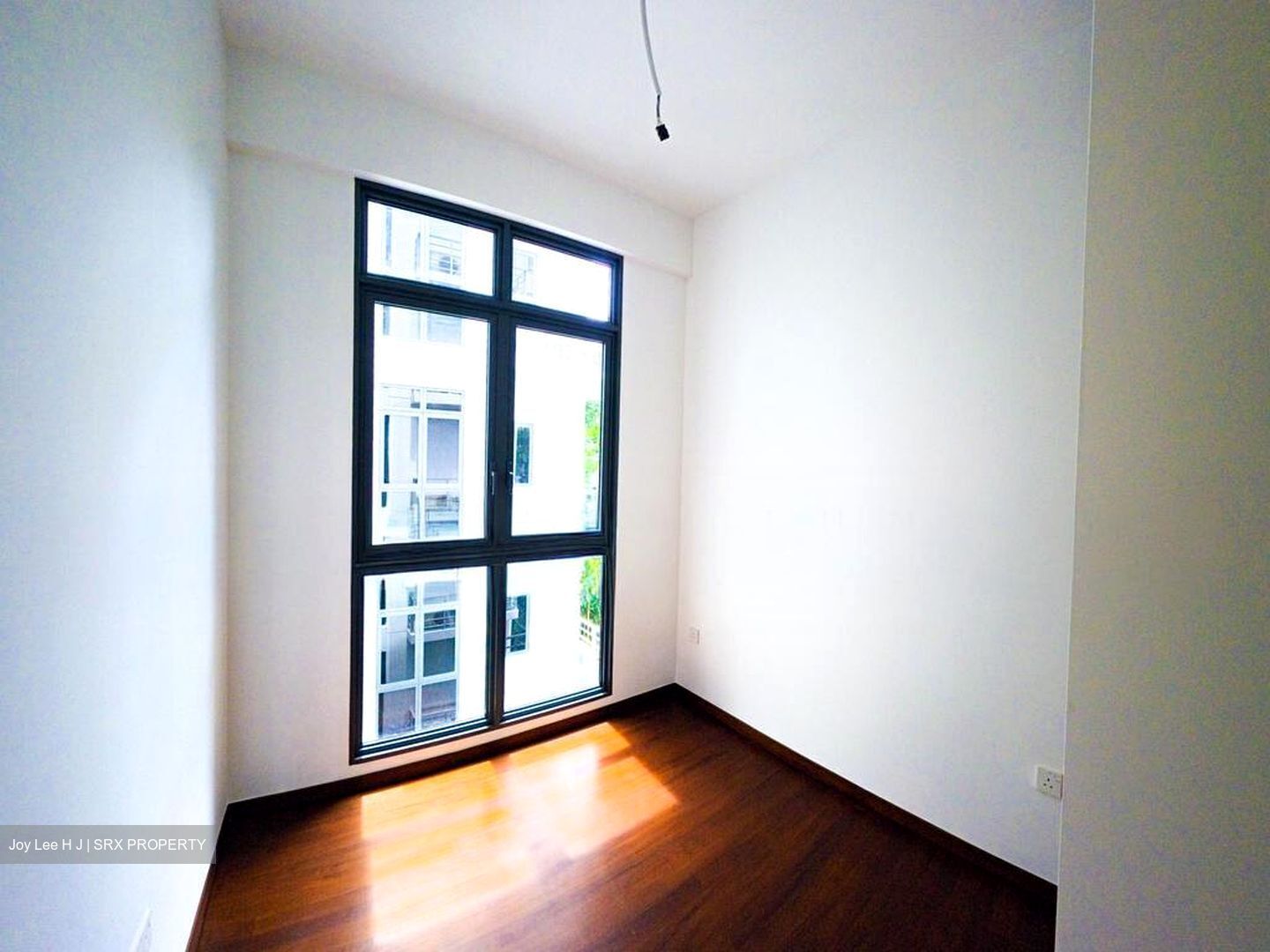 The Arden (D23), Apartment #504130841